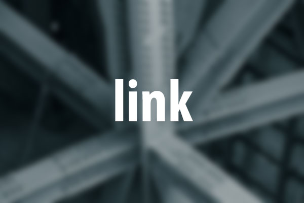 linkタグの意味と使い方