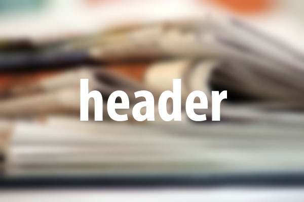 headerタグの意味と使い方