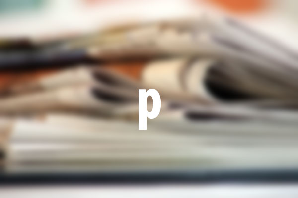 pタグの意味と使い方