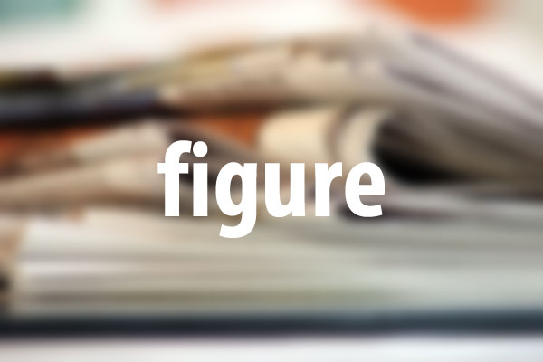 figureタグの意味と使い方