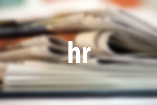 hrタグの意味と使い方