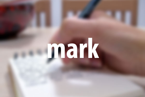 markタグの意味と使い方
