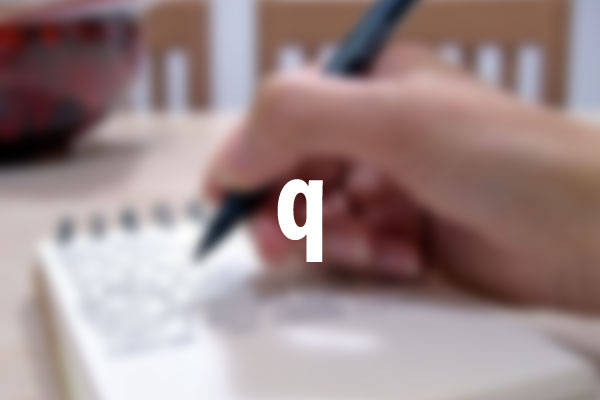 qタグの意味と使い方
