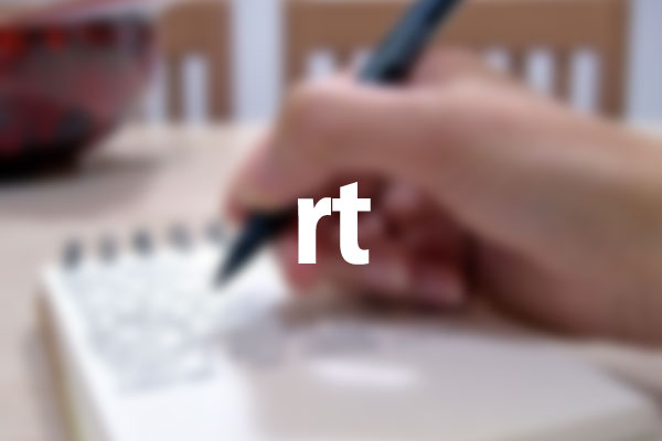 rtタグの意味と使い方