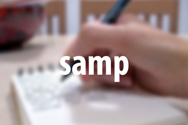 sampタグの意味と使い方