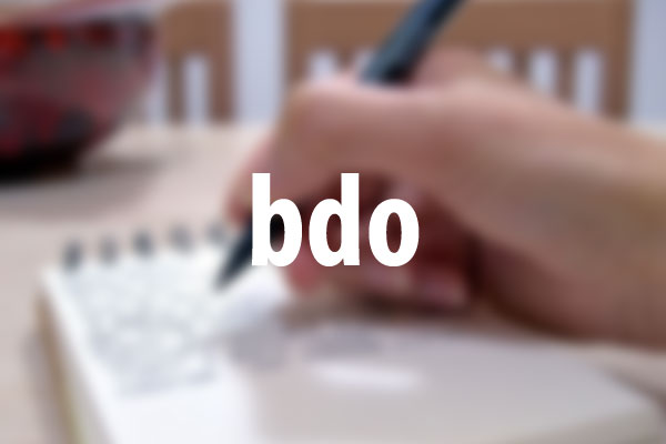 bdoタグの意味と使い方