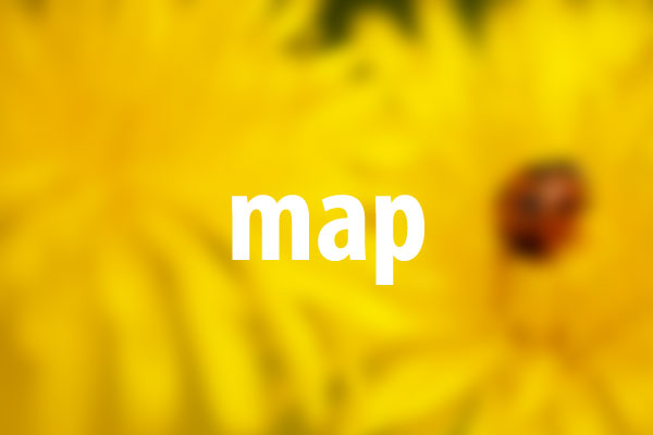 mapタグの意味と使い方