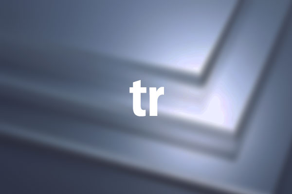 trタグの意味と使い方