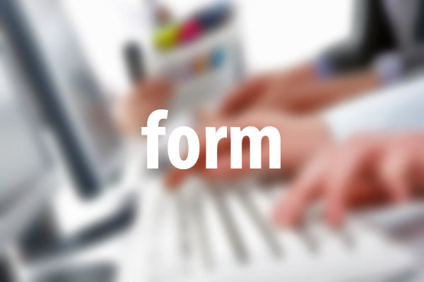formタグの意味と使い方