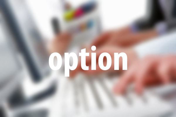 optionタグの意味と使い方