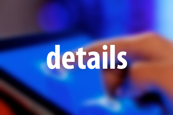 detailsタグの意味と使い方