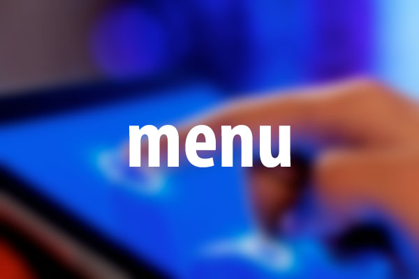 menuタグの意味と使い方