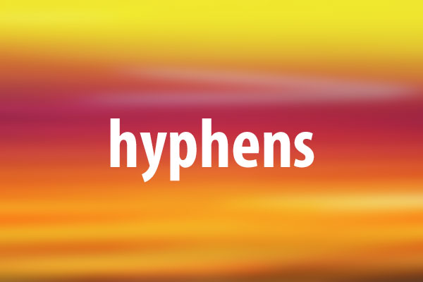hyphensプロパティの意味と使い方