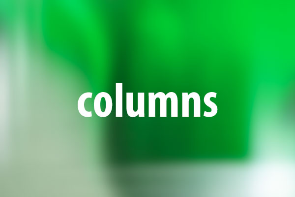 columnsプロパティの意味と使い方