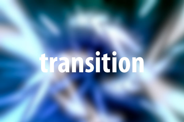 transitionプロパティの意味と使い方