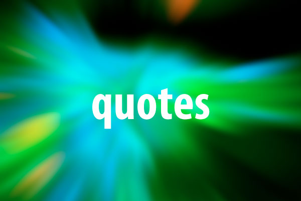 quotesプロパティの意味と使い方