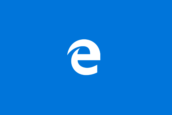 Microsoft Edgeの使い方まとめ。Windows 10の新ブラウザーの操作・設定が丸わかり!
