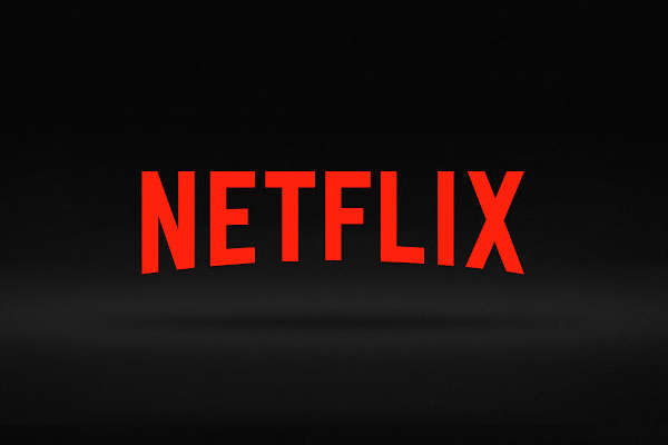 NetflixをiPhoneで! 無料体験、Wi-Fiのみ視聴設定、自動更新の解除方法
