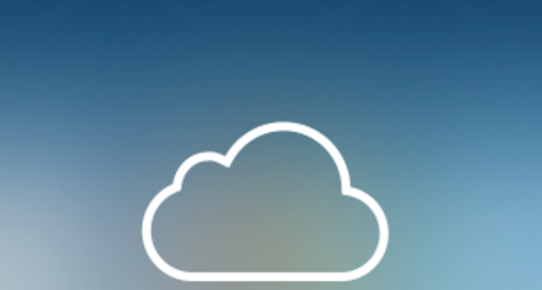 iPhoneがiCloudと同期するタイミングは?
