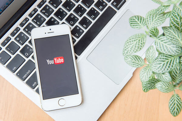 YouTubeの使い方まとめ。動画の公開、プレイリスト、チャンネルの作成などが初めてでもすぐわかる!