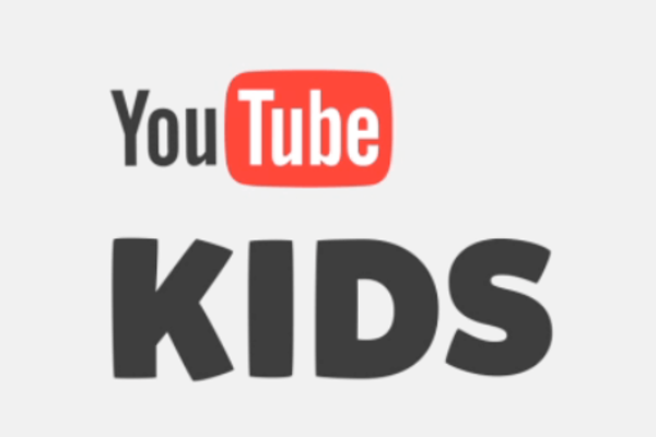 【YouTube Kids】子どものためのYouTubeアプリが登場! 使い始めから再生まで(初期設定編)