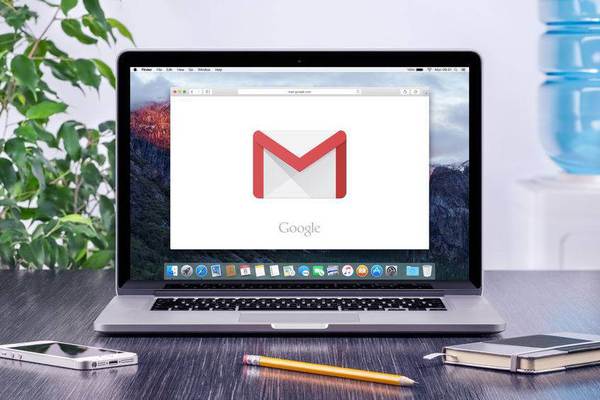 【知ってる?】Gmailの複製アドレス(エイリアス)はフィルタの活用が作業効率化のカギ!