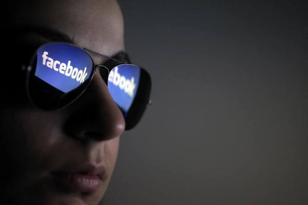 Facebookで「シェアした記事の画像が正しく表示されない」時の対処法【OPGキャッシュのクリア方法】