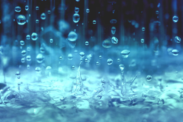 GW後半は雨模様? お出かけ先の「雨雲レーダー」を定番アプリでチェックしよう(Yahoo!天気/tenki.jp)
