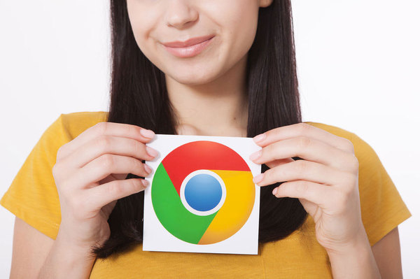 【Chrome】メールアドレスのリンクからGmailを開く方法。ワンクリックで新規メールを作成できる!