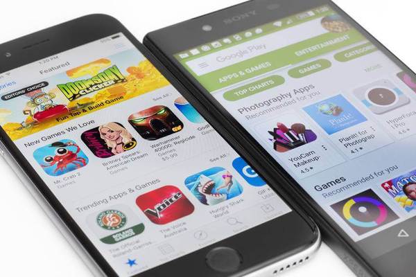 【やってみた!】Google Playで購入代金の払い戻しをリクエストする方法