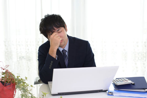 PowerPointでスライドが切り替わるときに効果音を付ける方法
