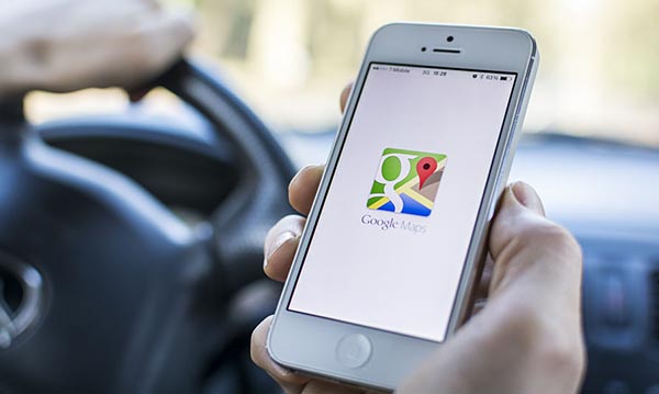 Google検索の基本:類似の言葉などで調べる範囲を広げる(OR検索)
