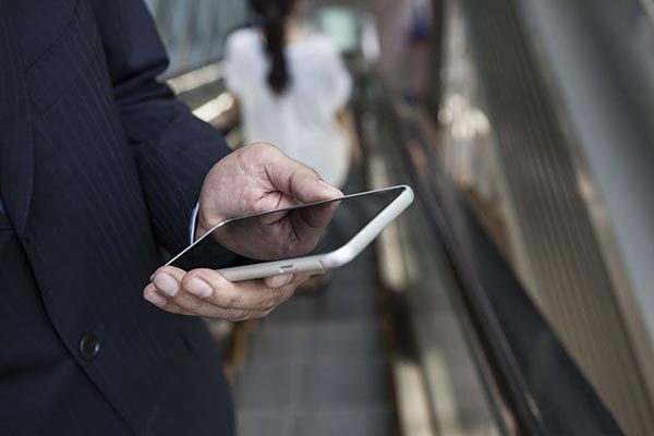 Google検索で特定の語句を検索結果からはずす方法