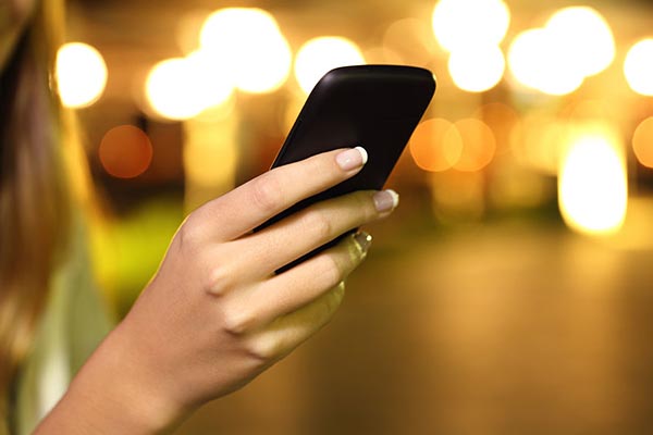 Google検索で検索に使える記号(検索演算子)を忘れたときは?