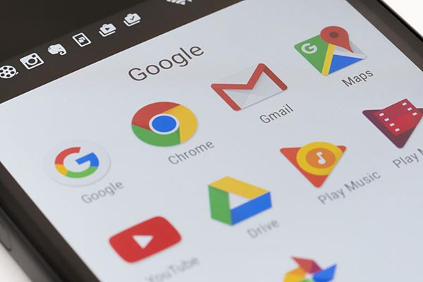 Google検索でアダルトコンテンツを表示させない方法
