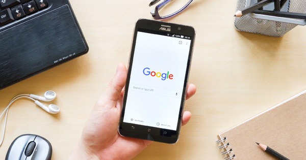 Google検索を使えば見たい映画の上映時間がすぐに分かる?