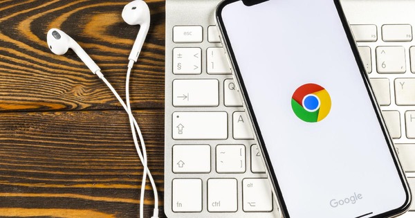 Google検索で予算やサイズなどから商品を検索できるって知ってた?