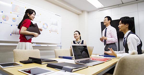 PowerPointで複数のファイルをまとめてCDに保存する方法