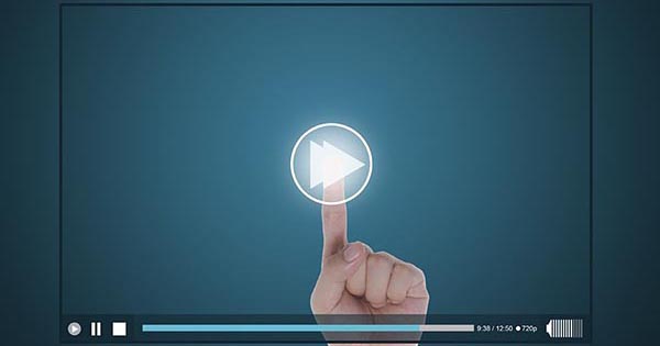 PowerPointのスライドショーを繰り返し再生するには