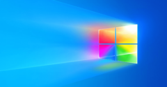 Windows 10の ライトテーマ とは May 19 Update で変わった新しい見た目をチェック できるネット