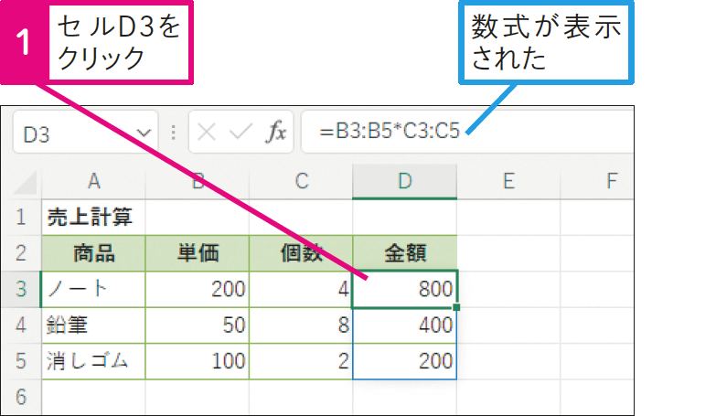 ゴーストって何？