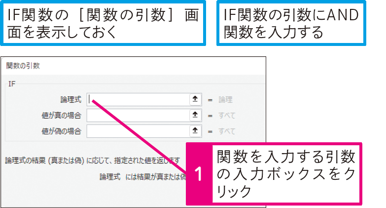 関数の引数に関数を入力できる？