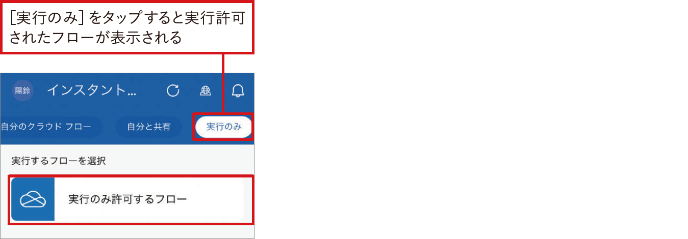 Excelファイルの内容をSharePointリストに転記｜Power Automateではじめる業務の完全自動化