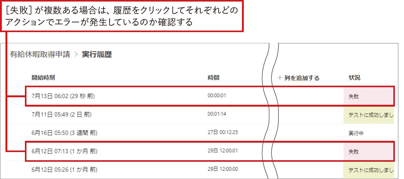 Excelファイルの内容をSharePointリストに転記｜Power Automateではじめる業務の完全自動化