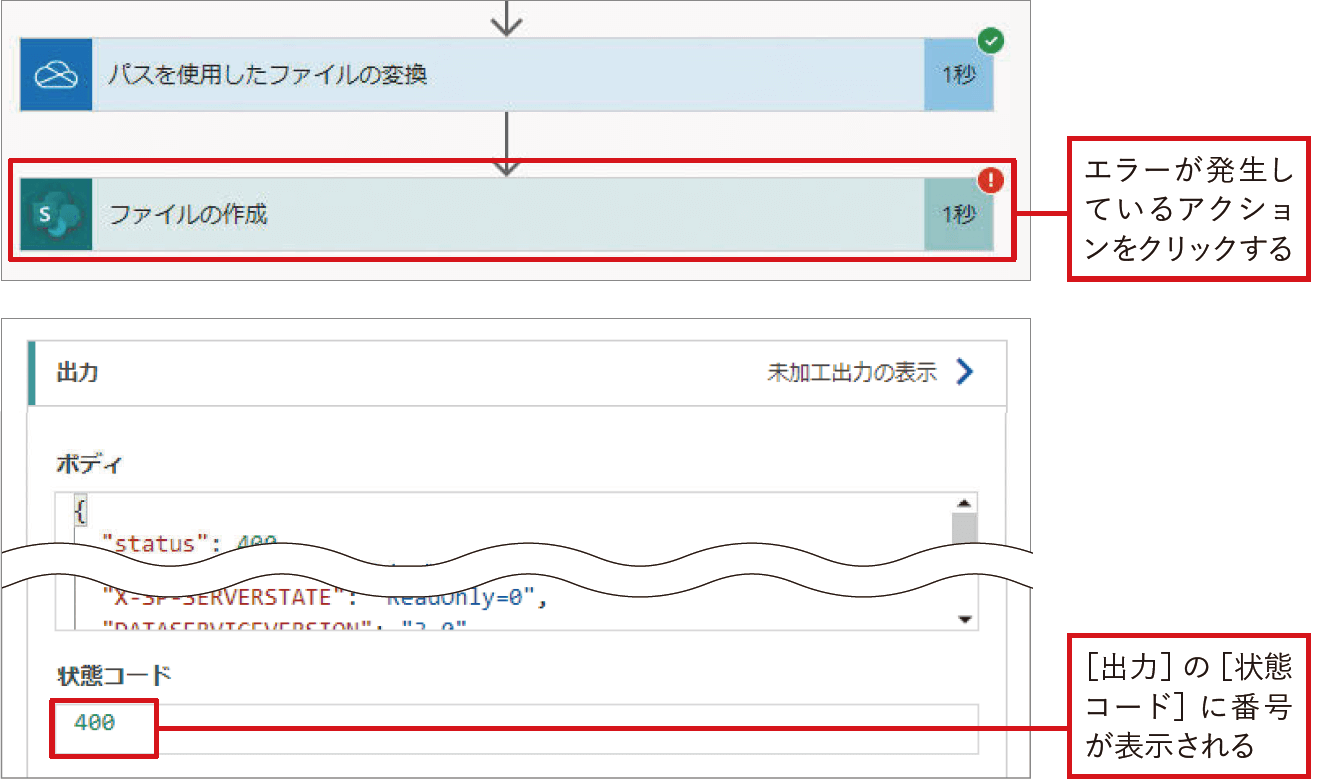 Excelファイルの内容をSharePointリストに転記｜Power Automateではじめる業務の完全自動化