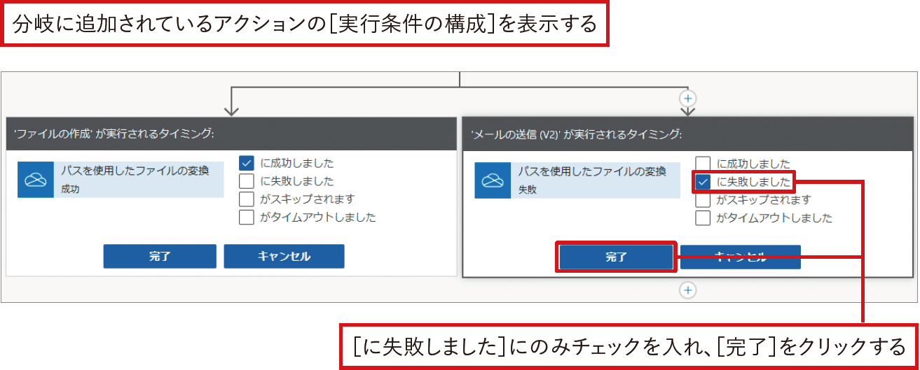 Excelファイルの内容をSharePointリストに転記｜Power Automateではじめる業務の完全自動化