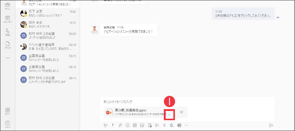 オリーブオイルアレルギーの症状