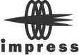 インプレス