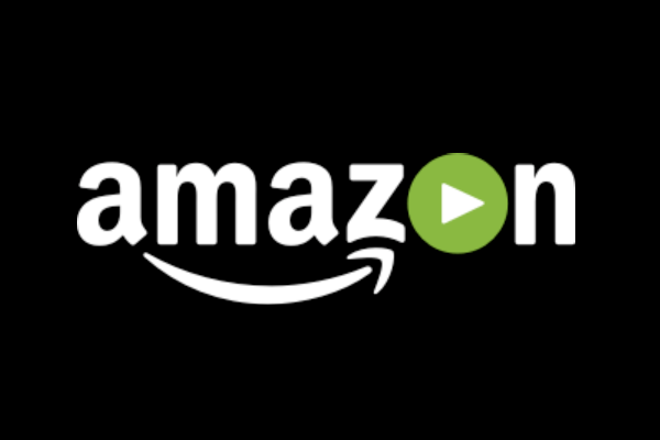 Amazonプライム ビデオをiphoneで 映画の検索 視聴 ダウンロード