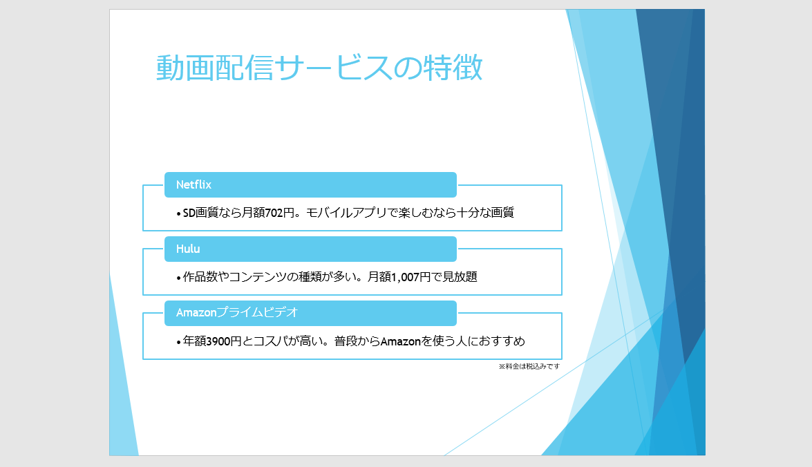 画面や用紙に最適化 Powerpointでスライドのサイズを変更する方法 できるネット